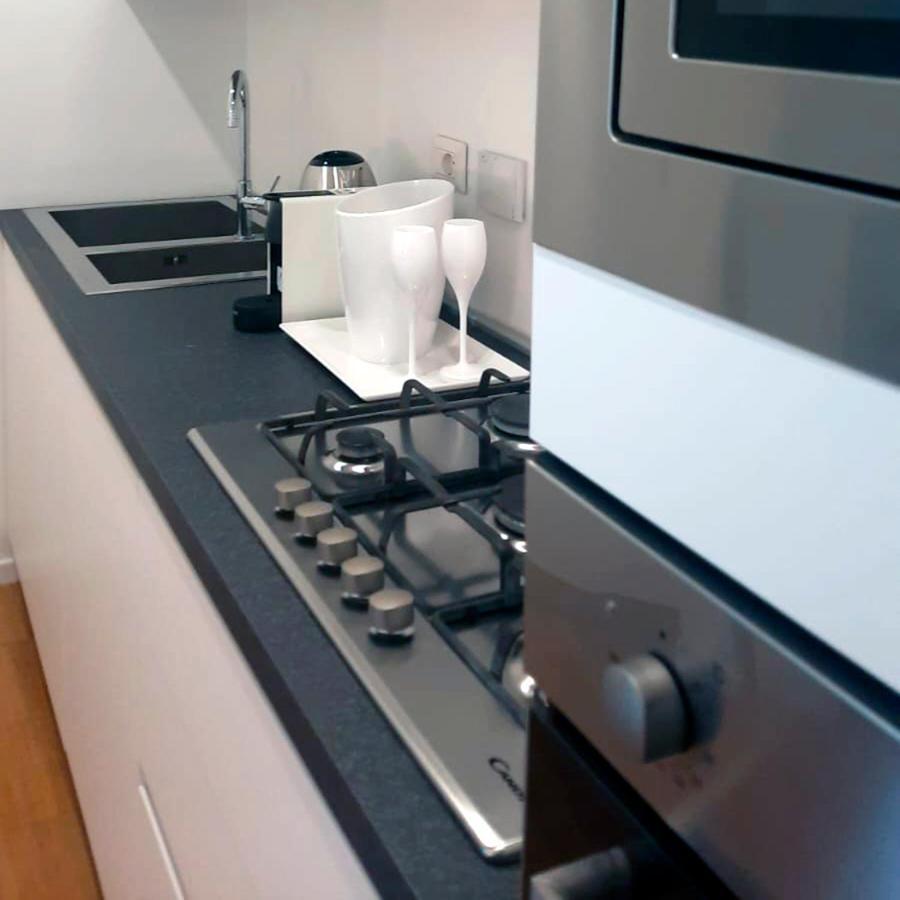 La Casa Di Livia Apartment Rome Exterior photo